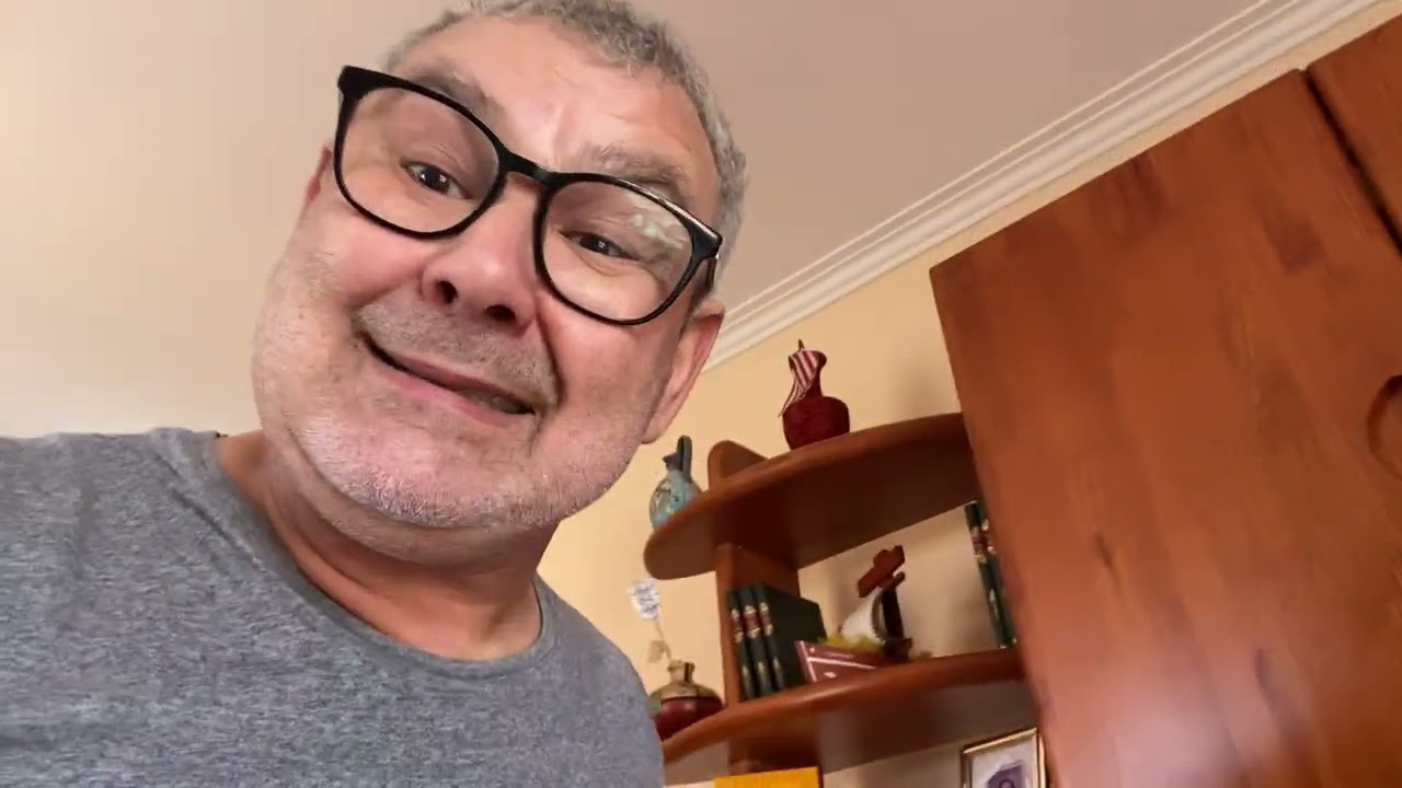 Manifestação na ilha terceira de alguns parolos entrevistados por tolos 