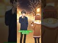 恋のラブチョコレーション詰め合わせ５