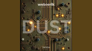 Circuit Dust