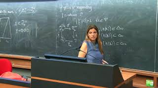 Piecewise expanding maps of the circle 3