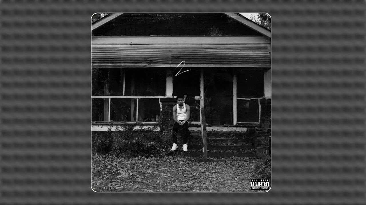 Nardo Wick - Dah Dah DahDah (audio)