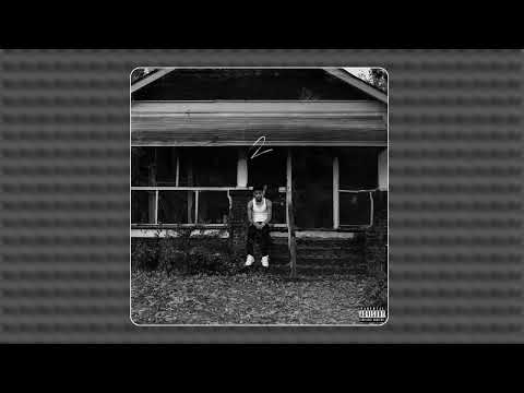 Nardo Wick Dah Dah DahDah Audio 