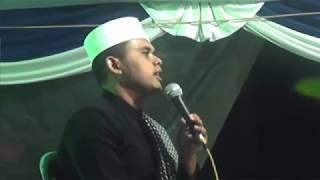 BARU UST. SLAMET SANTOSO  DAKWAH NGAPAK TIGA BAHASA KOCAK BIKIN KOCOK PERUT
