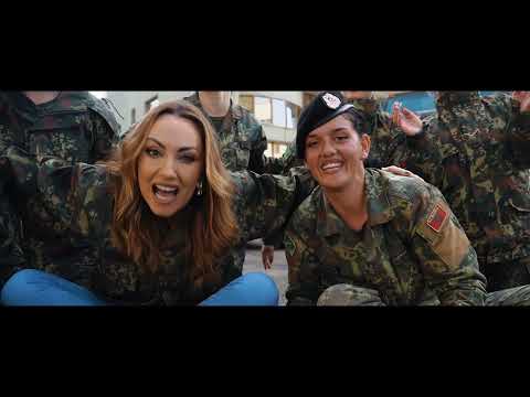 Video: Mburoja bordi