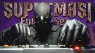 GELORA! - SUPREMASI Album (Full Set)