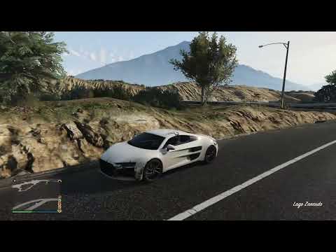 [5/9/23 archived stream] GTA Online and Trying Hitman Freelancer! - [5/9/23 archived stream] GTA Online and Trying Hitman Freelancer!