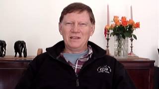 Back to Basics / YWAM's Foundational Values