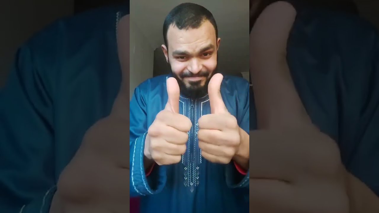 ما الفرق بين الجاهلية قديمًا والصوفية والشيعة اليوم⁉️