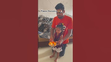 Happy Dussehra 🙏🏻🏏#cricket #sports #pooja #respect #viral #youtube #video #subscribe #like #share