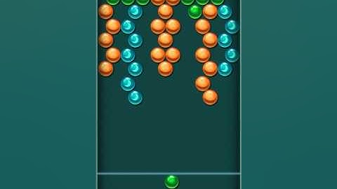 Bubble Empire - Gameplay Walkthrough for Android/IOS