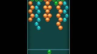 Bubble Empire - Gameplay Walkthrough for Android/IOS screenshot 5