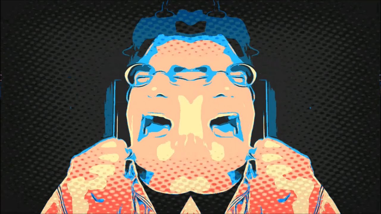 ''World in Your Hand'' - Nato