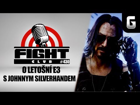 fight-club-430-o-e3-a-jen-o-e3