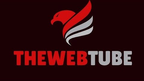 How to install WordPress through LocalWP software!!!