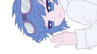 まとね2