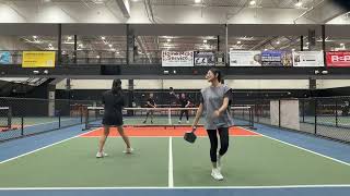 8/21/26 Kat/Julia vs Kent/StevenT