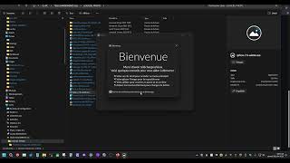 #Windows#macOS#Linux#qView v 7.0 ( testé😁)