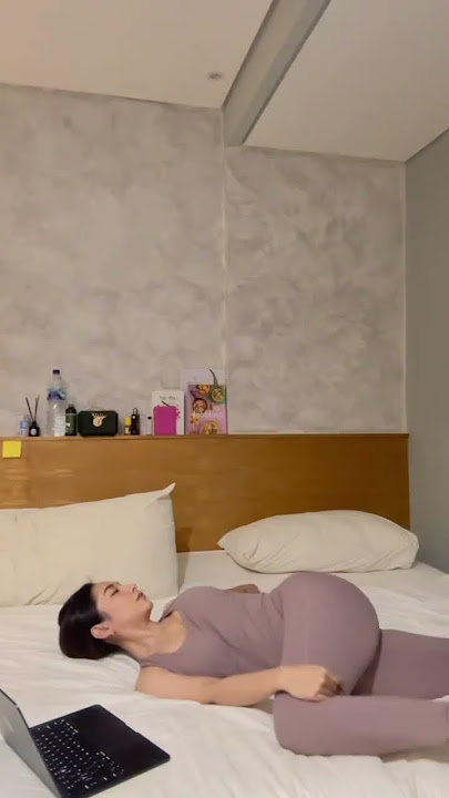 Dinda Kirana