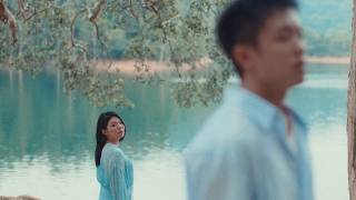 【伴奏】鄧小巧 - 外向型憂鬱人格