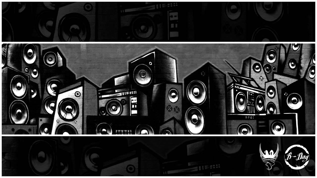 R-Day km. PotyautasBothee - A halálod (Ott élek album)