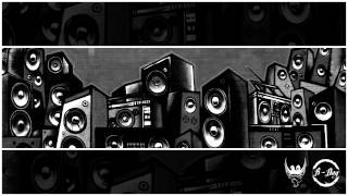 R-Day Km. Potyautasbothee - A Halálod Ott Élek Album