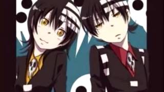 -Other People- Nightcore Version