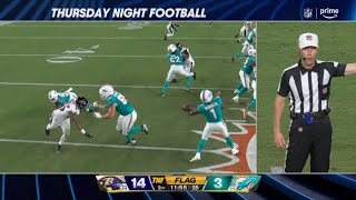 This Is Going To Piss You Off...
This May be one of the worst calls Ive ever seen... This Is Going To Piss You Off...
