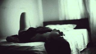 Lotte Kestner ~ I Want You Resimi