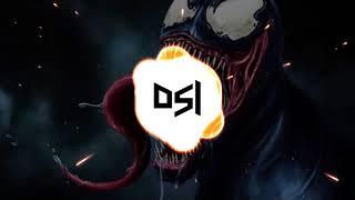 Evilwave - Venom [BRUTAL DUBSTEP]