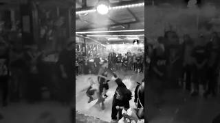 VILTRUM #hardcoreworldwide #reels #moshpit #southeastasia #philippines #hardcore #punk #shorts #hxc