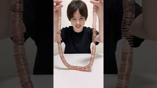 Saito09 Funny Video Saito Best Tiktok 2022