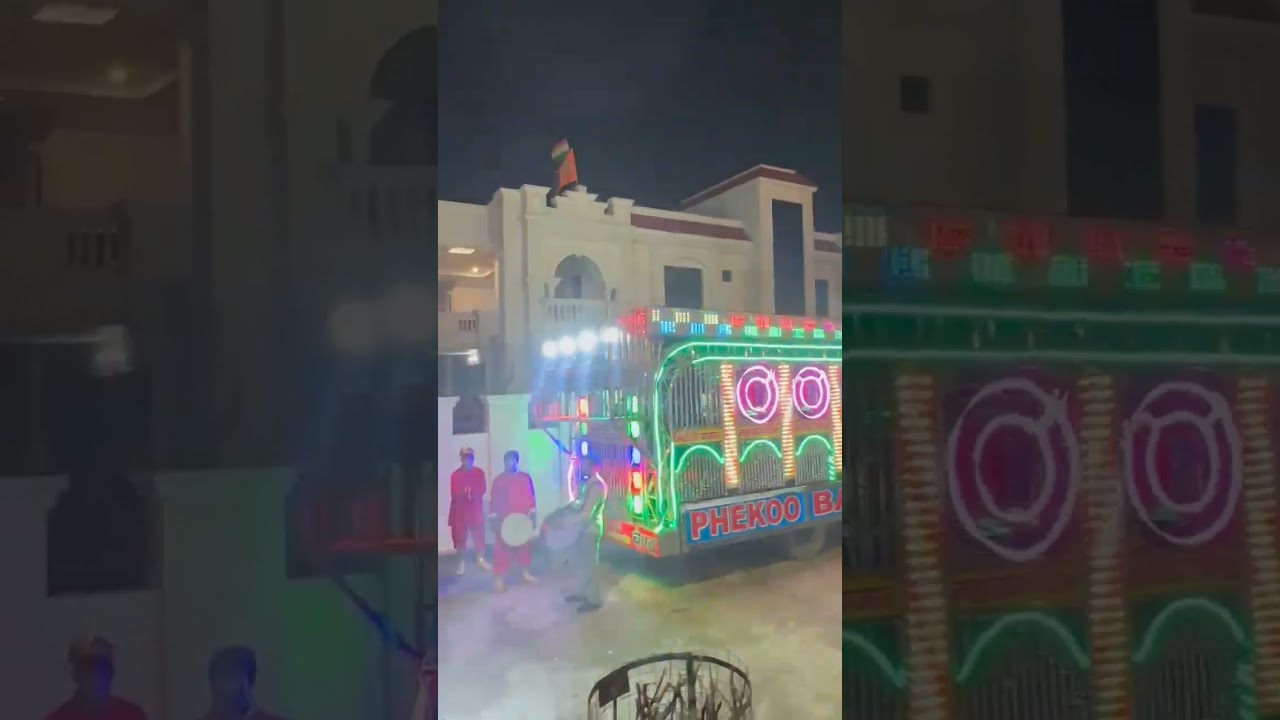 PHEKOO BAND 6306218225