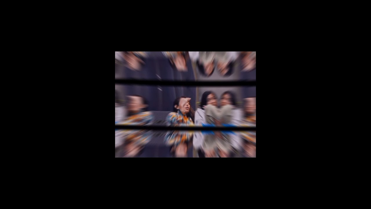 SAMLY🥰🥰🥰🥰