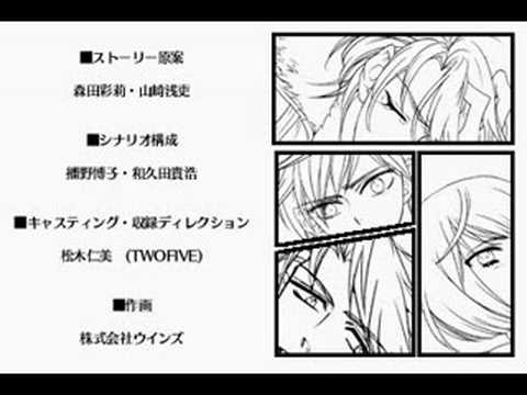星空のコミックガーデン
