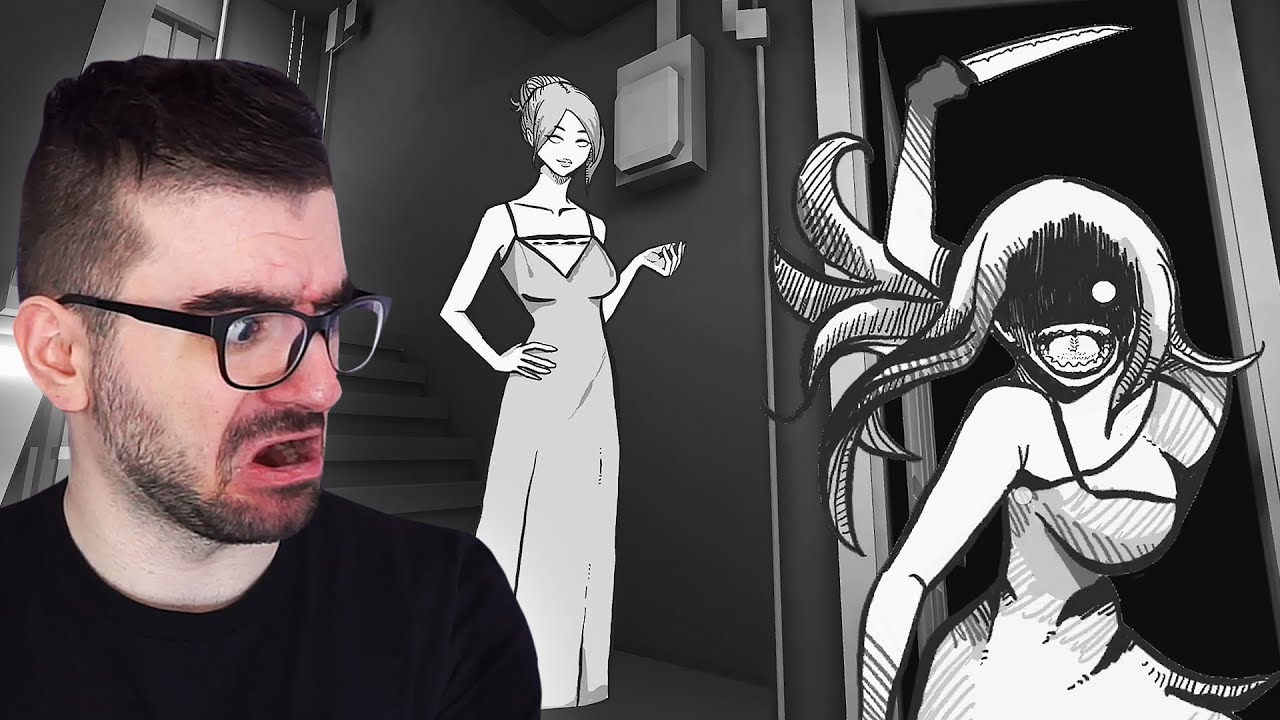 ДОСТАВЯМ ХРАНА НА СЪСЕДИТЕ МИ, НО ТЕ ИСКАТ ДА МЕ УБИЯТ - Leftovers