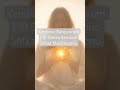 Kendimle Barışıyorum | 10 Dakika Kendine Şefkat Meditasyonu #meditasyon #hisyüklemeleri