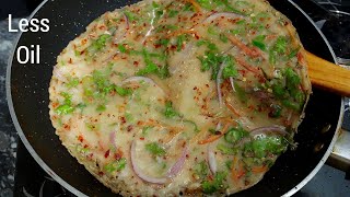 ເຂົ້າຂົ້ວຜັກສົດ