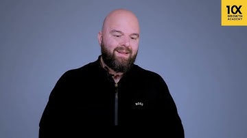 Pillar 2: Growth gap analysis, Innovation Strategy, Innovation portfolio_*