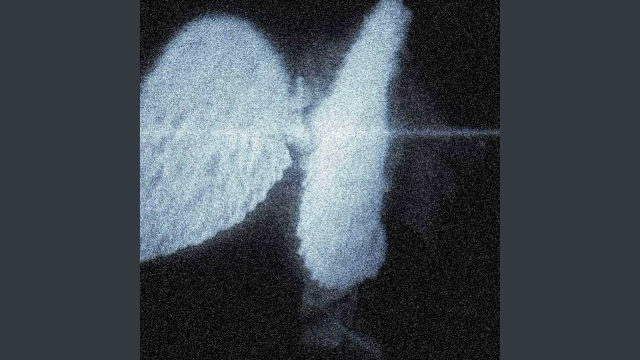 Watch forbid on YouTube Watch forbid on YouTube