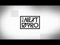 MLS NEXT PRO: Ventura County FC vs Colorado Rapids 2 | June 13, 2026
