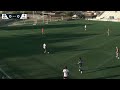 MLS NEXT PRO: Ventura County FC vs Colorado Rapids 2 | June 13, 2026