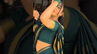 Amala shaji side views👄 side boobs 🥵🥵🥵👄##amalashajihot😍 #amalashaji #amalashajihot😍 #amalashajihot😍