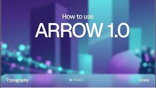 Famous Complete Guide to Arrow 1.0 | FLORA AI Profile