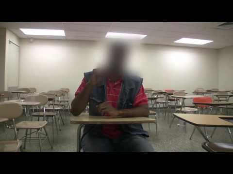 How to Cheat on College Papers and Test (Ebook + Glory D Interview)
