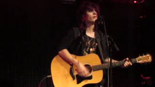 Johnnie Guilbert - Mess Up - 9-19-19 Lacrosse WI