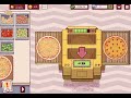 Good Pizza Great Pizza gameplay ASMR No Talking Chapter Good Pizza Great Pizza gameplay ASMR No Talking Chapter