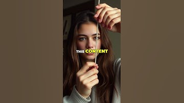 🚨 The Hidden Dangers of Bad Personal Branding in 2024 – Avoid These Mistakes! ⚠️