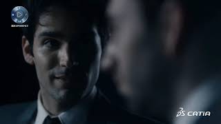 Using Catia To Embed Quality Decision Into The Design Process