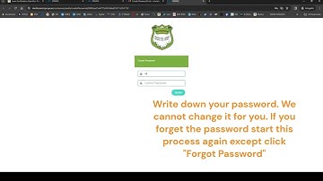 Spraye Client Portal Setup