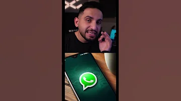 تفعيل مكالمات الواتسب بالسعودية السعودية واتساب مكالمات عبدالاله Bs خذلك خبر 